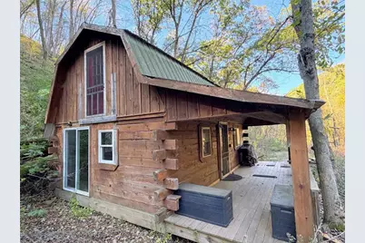 59213 Blackbow Creek Road, Ferryville, WI 54628 - Photo 26