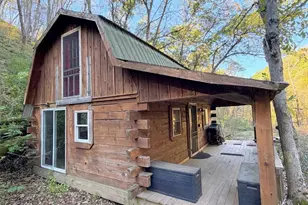 59213 Black Bow Creek Rd, Ferryville, WI 54628 - Photo 26