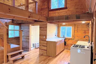 59213 Black Bow Creek Rd, Ferryville, WI 54628 - Photo 10