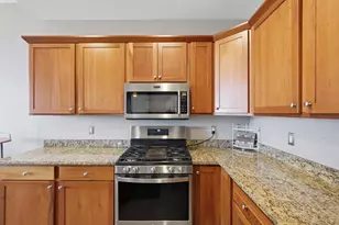 625 N Segoe Road, Madison, WI 53705 - Photo 8