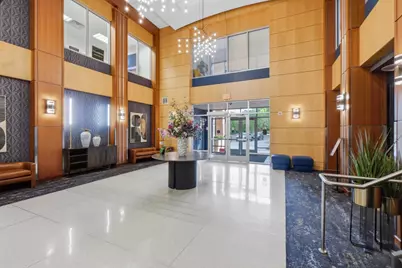 625 N Segoe Road #610, Madison, WI 53705 - Photo 26