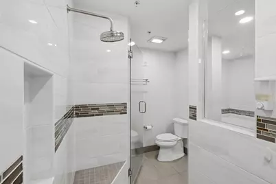 625 N Segoe Road #610, Madison, WI 53705 - Photo 16
