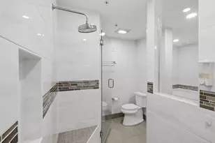 625 N Segoe Road, Madison, WI 53705 - Photo 16