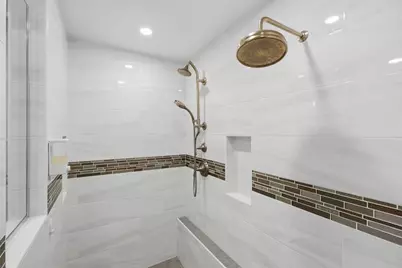 625 N Segoe Road #610, Madison, WI 53705 - Photo 18