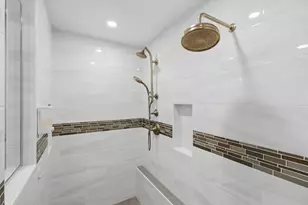 625 N Segoe Road, Madison, WI 53705 - Photo 18