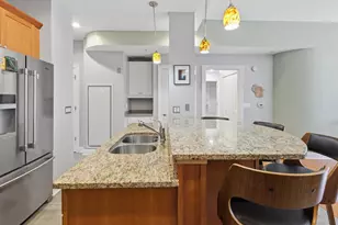 625 N Segoe Road, Madison, WI 53705 - Photo 10