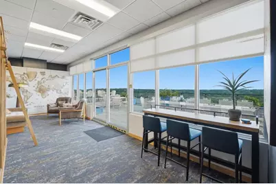 625 N Segoe Road #610, Madison, WI 53705 - Photo 28