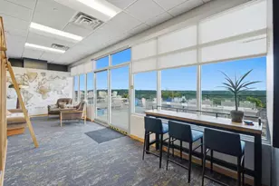 625 N Segoe Road, Madison, WI 53705 - Photo 28