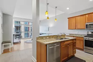 625 N Segoe Road, Madison, WI 53705 - Photo 6