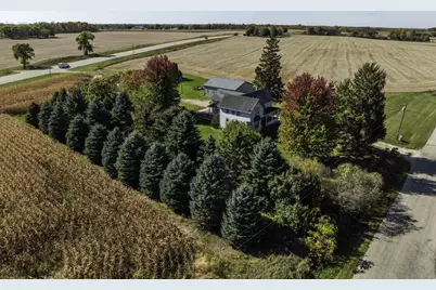 W8336 Priepke Road, Eldorado, WI 54932 - Photo 4
