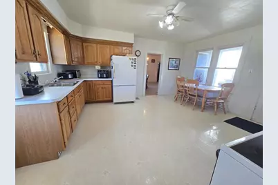 W8336 Priepke Road, Eldorado, WI 54932 - Photo 14