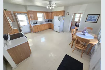 W8336 Priepke Road, Eldorado, WI 54932 - Photo 12
