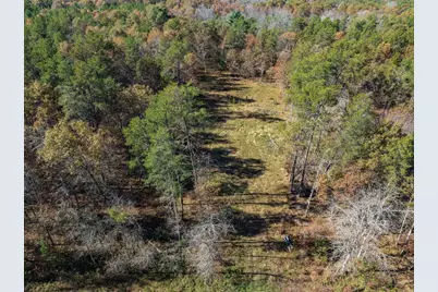 Lot 16 Morros Mile Road, Necedah, WI 54646 - Photo 2