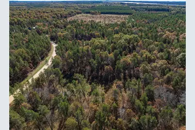 Lot 16 Morros Mile Road, Necedah, WI 54646 - Photo 6