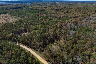 Lot 16 Morros Mile Road, Necedah, WI 54646 - Photo 10
