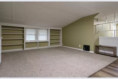 1509 Liberty Avenue, Beloit, WI 53511 - Photo 38