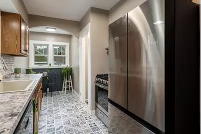 1509 Liberty Avenue, Beloit, WI 53511 - Photo 24