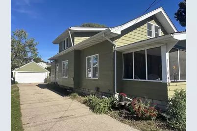 1509 Liberty Avenue, Beloit, WI 53511 - Photo 2