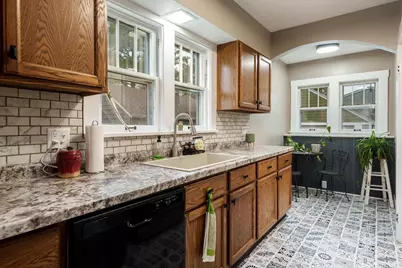 1509 Liberty Avenue, Beloit, WI 53511 - Photo 22