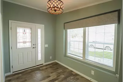 3048 Sarah Lane, Holmen, WI 54636 - Photo 22