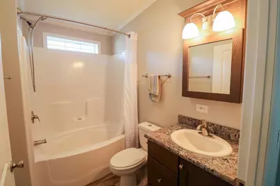 3048 Sarah Lane, Holmen, WI 54636 - Photo 8
