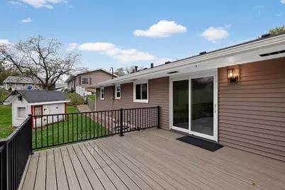 307 South Avenue, Edgerton, WI 53534 - Photo 36