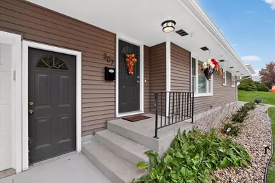 307 South Avenue, Edgerton, WI 53534 - Photo 40