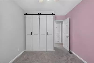 307 South Avenue, Edgerton, WI 53534 - Photo 26
