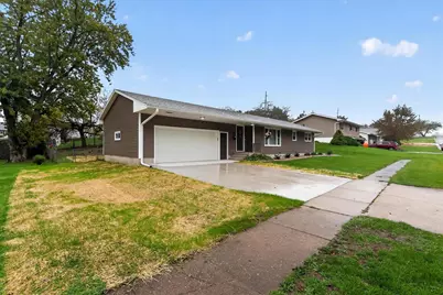 307 South Avenue, Edgerton, WI 53534 - Photo 38