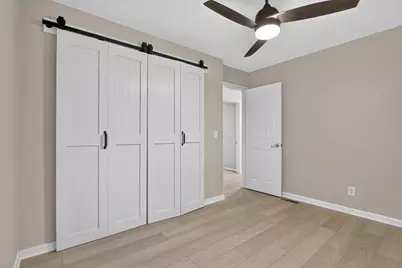 307 South Avenue, Edgerton, WI 53534 - Photo 24