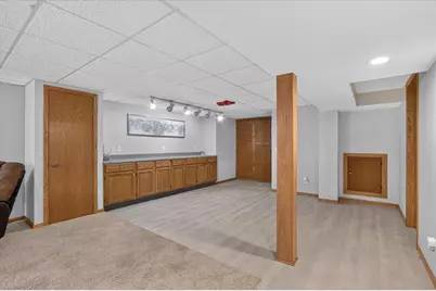 307 South Avenue, Edgerton, WI 53534 - Photo 28