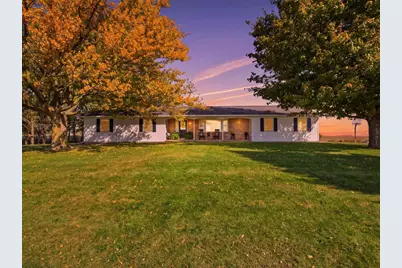 N2270 County Road K, Monroe, WI 53566 - Photo 1
