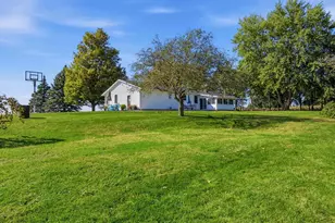 N2270 County Road K, Monroe, WI 53566 - Photo 18
