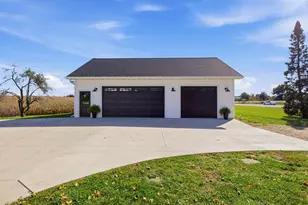 N2270 County Road K, Monroe, WI 53566 - Photo 22