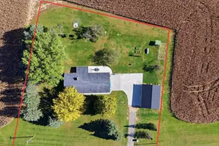 N2270 County Road K, Monroe, WI 53566 - Photo 26