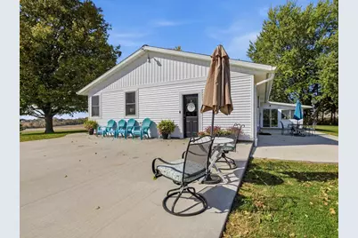 N2270 County Road K, Monroe, WI 53566 - Photo 10