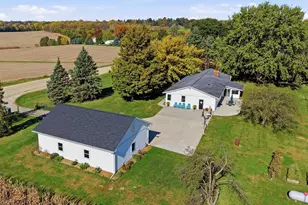 N2270 County Road K, Monroe, WI 53566 - Photo 20