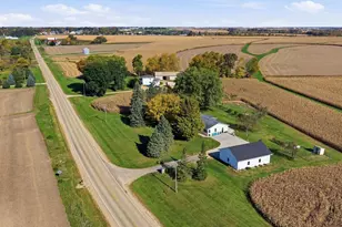 N2270 County Road K, Monroe, WI 53566 - Photo 24