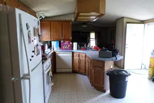 100 W Avon Rd, Sparta, WI 54656 - Photo 8