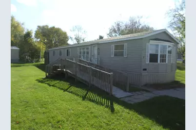 100 W Avon Road #7, Sparta, WI 54656 - Photo 28