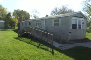 100 W Avon Rd, Sparta, WI 54656 - Photo 28