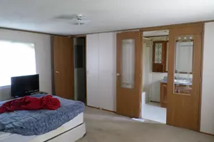 100 W Avon Rd, Sparta, WI 54656 - Photo 16