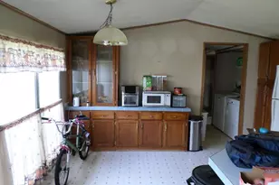 100 W Avon Rd, Sparta, WI 54656 - Photo 10