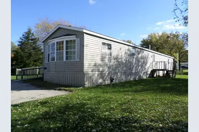 100 W Avon Road #7, Sparta, WI 54656 - Photo 26