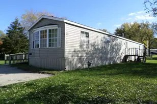 100 W Avon Rd, Sparta, WI 54656 - Photo 26