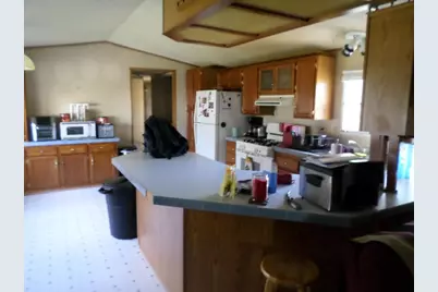 100 W Avon Road #7, Sparta, WI 54656 - Photo 6