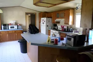 100 W Avon Rd, Sparta, WI 54656 - Photo 6
