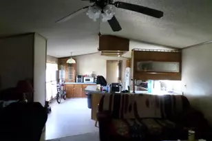 100 W Avon Rd, Sparta, WI 54656 - Photo 12