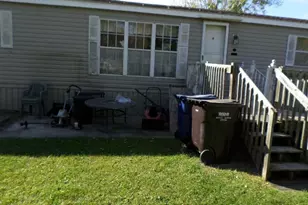 100 W Avon Rd, Sparta, WI 54656 - Photo 24