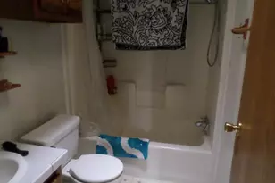 100 W Avon Rd, Sparta, WI 54656 - Photo 22